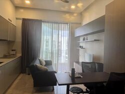 Corals At Keppel Bay (D4), Condominium #515875101